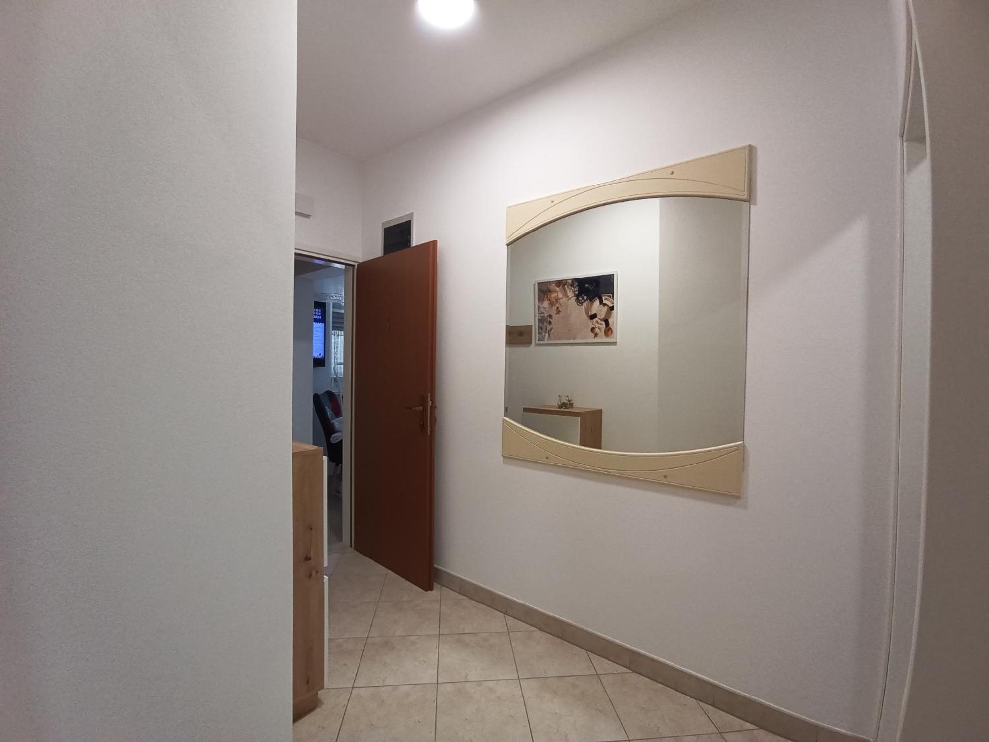 Apartments Jelovac Porec Bagian luar foto